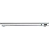 Hp omnibook 5 flip 14-fp0070nd (c5vm4ea) 14 2-in-1 laptop (zilver | core i7-1355u | iris xe graphics | 16 gb | 512 gb ssd | touch)