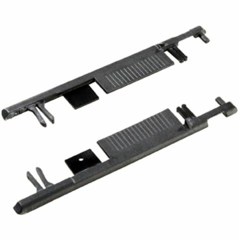 Flex railplug grs ve2 %%