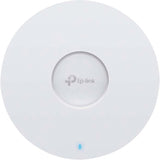 Tp-link eap613 ax1800 ceiling mount wifi 6 access point