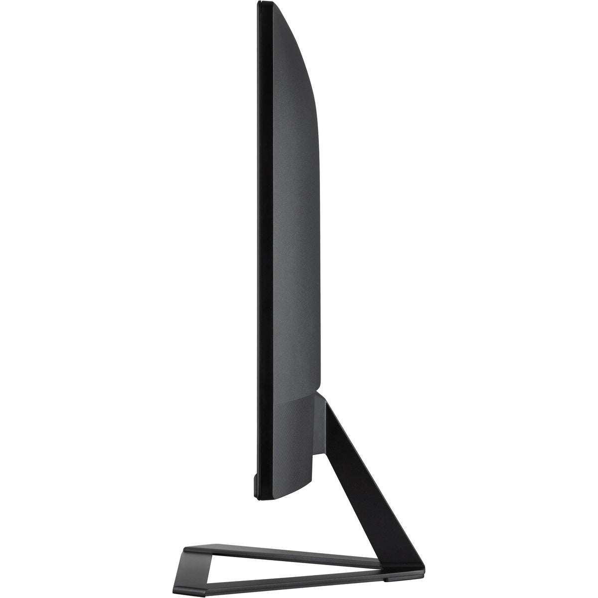 Viewsonic vx2479a-hd-pro 24 gaming monitor (zwart, 1x displayport, 2x hdmi, 240 hz)