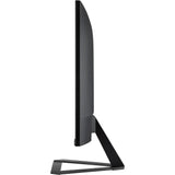 Viewsonic vx2479a-hd-pro 24 gaming monitor (zwart, 1x displayport, 2x hdmi, 240 hz)