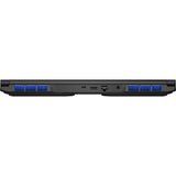Erazer major x20 md62614 16 gaming laptop (zwart | i7-14700hx | rtx 4070 | 16 gb | 1 tb ssd)