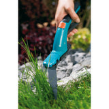 Gardena comfort grasschaar - 8 cm knipbreedte