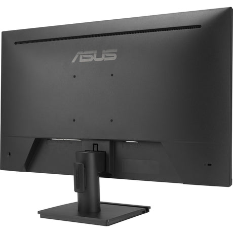 Asus va279hg 27 gaming monitor (zwart, 1x hdmi, 1x vga, 120 hz)