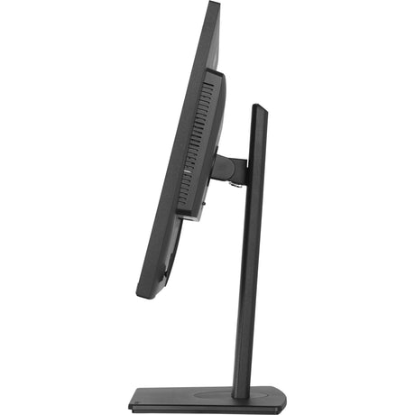 Iiyama prolite xb2797qsnp-b1 27 monitor (zwart, hdmi, displayport, 2x usb-a, 2x usb-c, rj-45)