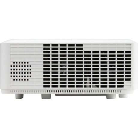 Viewsonic ls921wu wuxga laser installatie projector met korte projectieafstand (wit, 6000 ansi lumen)