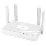 Cudy ac1200 gigabit wi-fi router (wit, app)