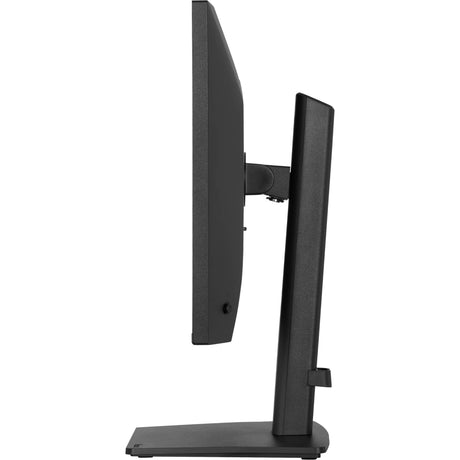 Iiyama prolite xb2491h-b1 23.8 monitor (zwart, 120 hz, hdmi, displayport)