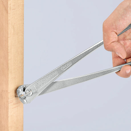 Knipex 9914300 kracht moniertang - 300mm
