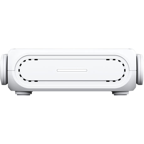 Asus rt-be58 go draadloze router wlan lte router (wit)