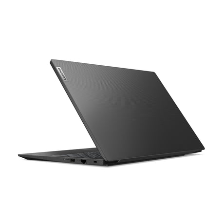 Lenovo v15 g5 irl (83gw00hkmh) 15.6 laptop (zwart | i5-13420h | uhd graphics | 16 gb | 512 gb ssd)