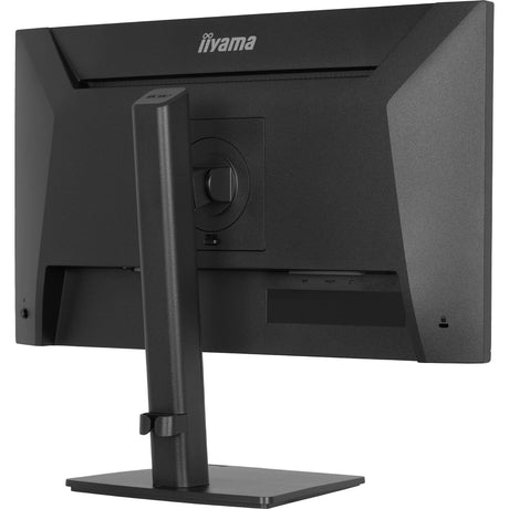 Iiyama prolite xb2491h-b1 23.8 monitor (zwart, 120 hz, hdmi, displayport)