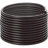 Gardena micro drip druppelsysteem - aanvoerbuis flex 13 mm (1 2 ) - 15 m