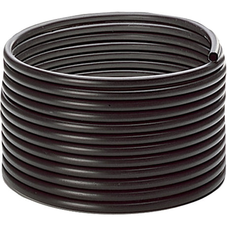 Gardena micro drip druppelsysteem - aanvoerbuis flex 13 mm (1 2 ) - 15 m