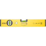 Wera 2go shk 1 gereedschapsset voor gebruik in de sanitair- en hvac sector (zwart, 36‑delig)