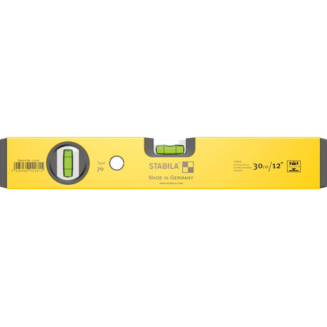 Wera 2go shk 1 gereedschapsset voor gebruik in de sanitair- en hvac sector (zwart, 36‑delig)