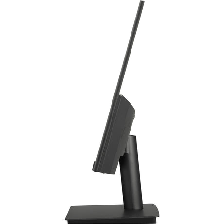 Viewsonic va240-h-2 23.8 monitor (zwart (mat), hdmi, vga)