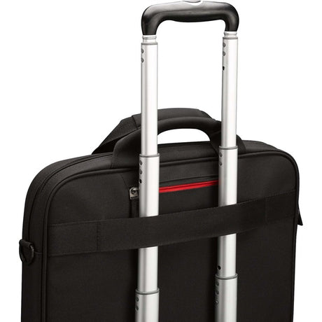 Case logic dlc-115 15,6 tablet- en laptoptas