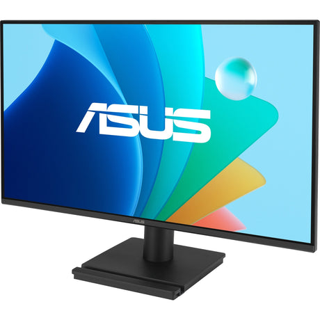 Asus va259hga 24.5 gaming monitor (zwart, 1x hdmi, 1x vga, 120 hz)