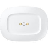Aeotec waterleak sensor (wit)