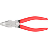 Wera 2go shk 1 gereedschapsset voor gebruik in de sanitair- en hvac sector (zwart, 36‑delig)