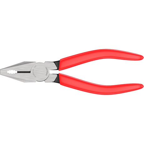 Wera 2go shk 1 gereedschapsset voor gebruik in de sanitair- en hvac sector (zwart, 36‑delig)
