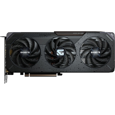 Gigabyte radeon rx 9060 xt gaming oc 8gb grafische kaart (rdna4, gddr6, 2x displayport, 1x hdmi)