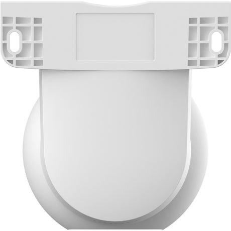 Imou ranger mini – beveiligingscamera – binnencamera – 2k 3mp full hd – draai- en kantelfunctie – slim volgen - slim kleurennachtzicht