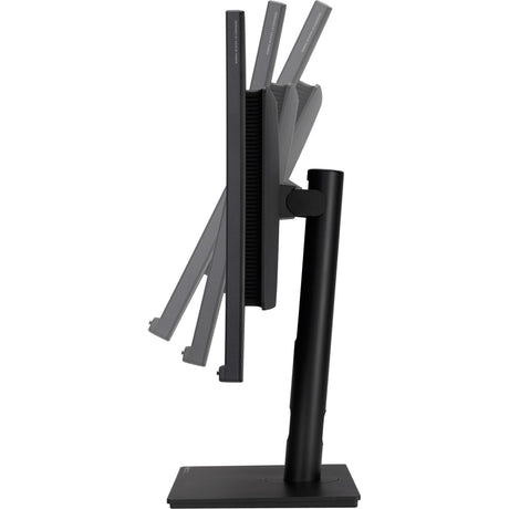 Asus proart pa328qv 32 monitor (zwart, 1x displayport, 2x hdmi, 4x usb-a)