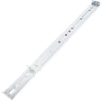 Silverstone sst-rms06-22 houder (zilver)