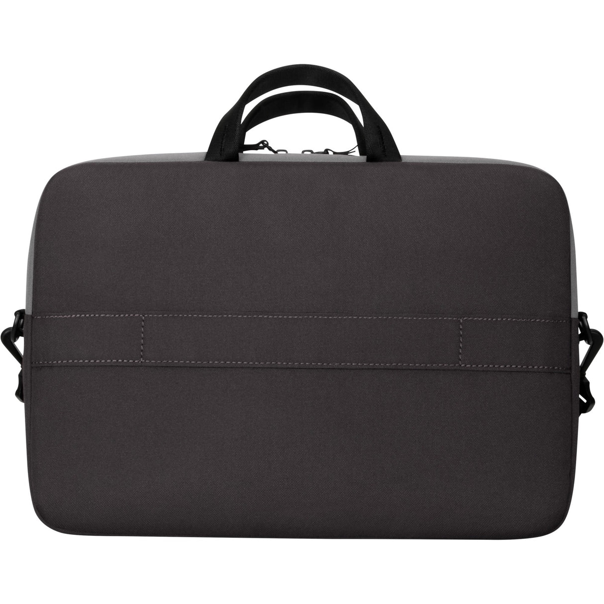 Targus 14 sagano ecosmart laptoptas (zwart, tot 35,6 cm)