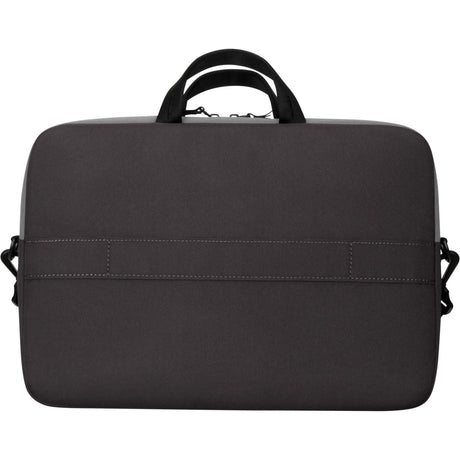 Targus 14 sagano ecosmart laptoptas (zwart, tot 35,6 cm)