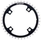 Fsa gossamer abs 110mm road chainring