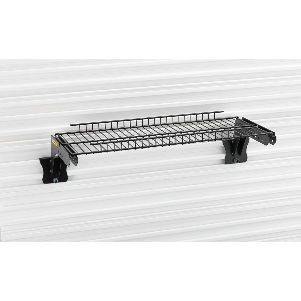 Stanley track wall® draadschap
