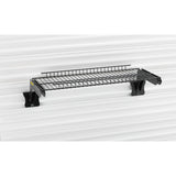Stanley track wall® draadschap