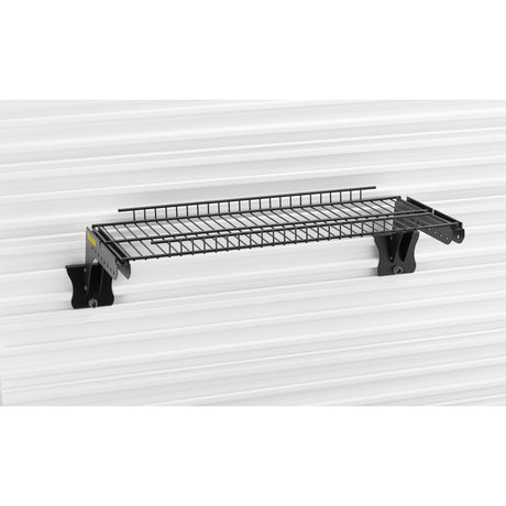 Stanley track wall® draadschap