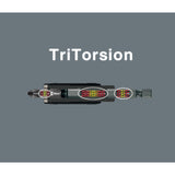 Wera bit-check 30 impaktor 1 bitset (30-delig)