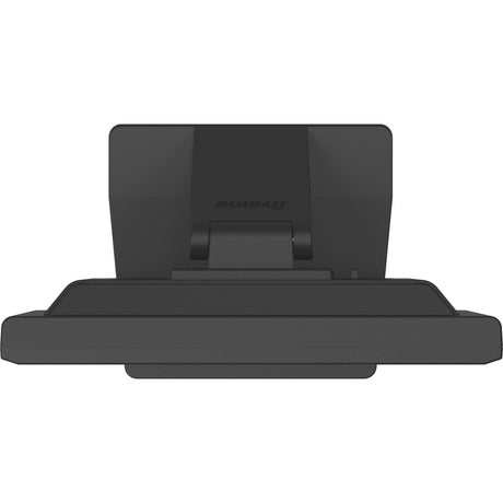 Iiyama prolite t1531sr-b1s 15 touchscreen monitor (zwart (mat), hdmi, displayport, vga)