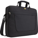 Case logic vnai215 16 laptoptas (zwart)