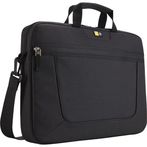 Case logic vnai215 16 laptoptas (zwart)