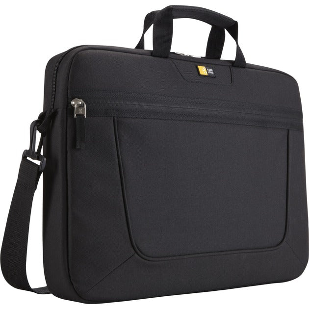 Case logic vnai215 16 laptoptas (zwart)