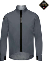 Gorewear spinshift gore-tex - rain jacket