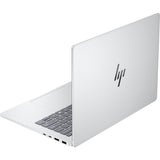 Hp omnibook 7 14-fs0005nd (cf1y8ea) 14 laptop (zilver | core 5 210h | intel graphics | 16 gb | 512 gb ssd)