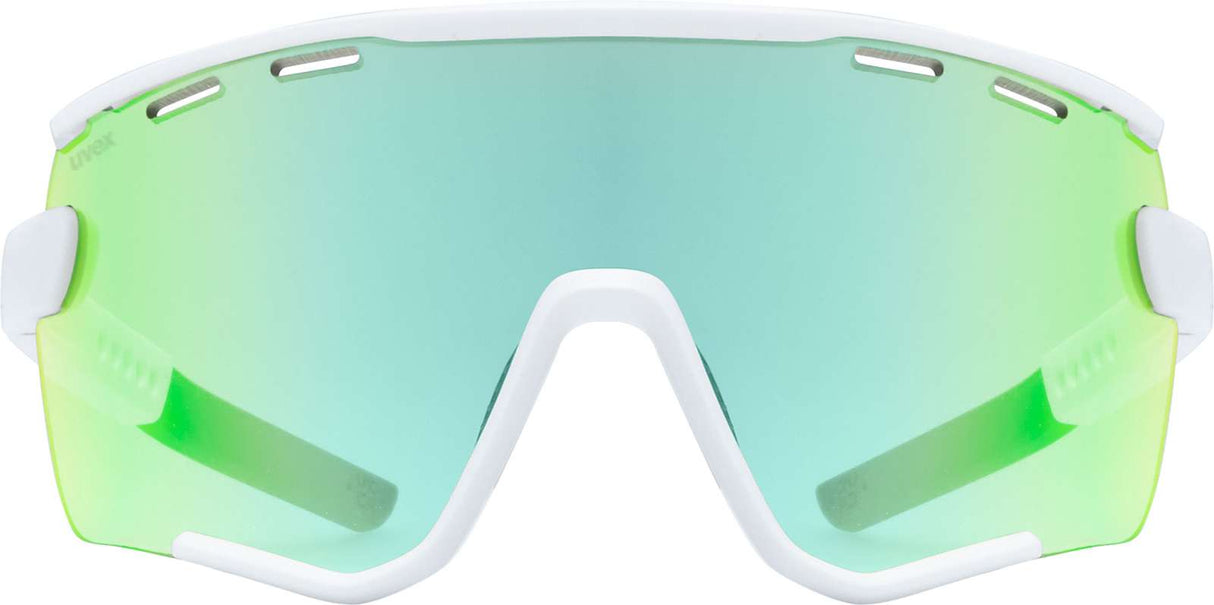 Uvex sportstyle 236 - sports glasses