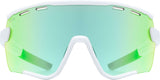 Uvex sportstyle 236 - sports glasses