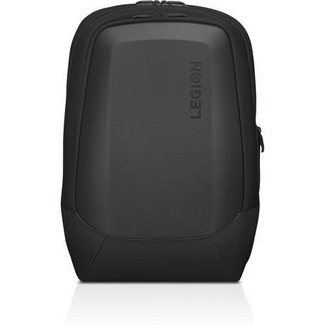 Lenovo legion 17-inch verstevigde rugzak ii (zwart)