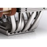 Noctua nh-u12a cpu-koeler