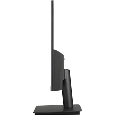 Viewsonic va240-h-2 23.8 monitor (zwart (mat), hdmi, vga)
