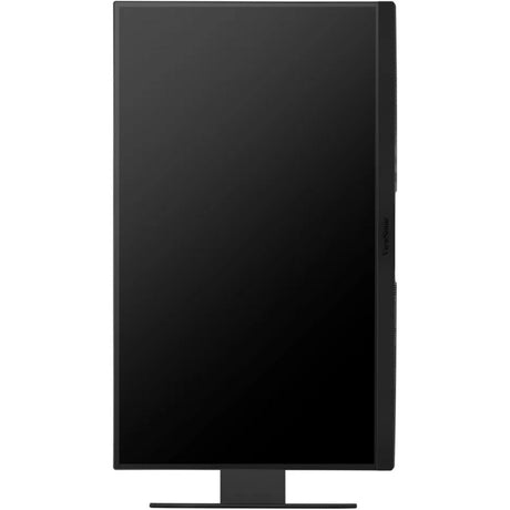 Viewsonic vp2788-5k mac-compatible 27 monitor (zwart, 1x displayport, 1x hdmi, 2x usb-c, 2x usb-a, 2x thunderbolt)