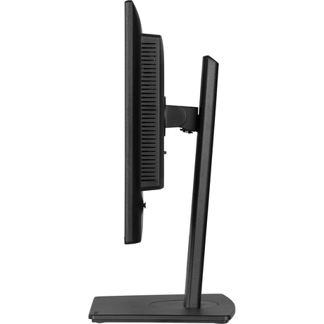 Iiyama prolite xb2492hsu-b1 24 monitor (zwart (mat), 1x displayport, 1x hdmi, 2x usb-a, 120 hz)